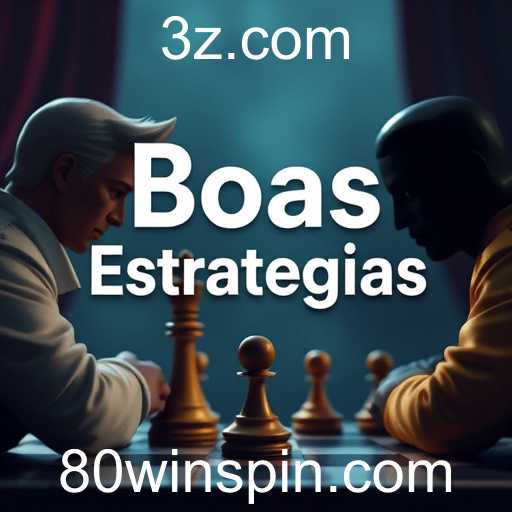 Notícias da Empresa