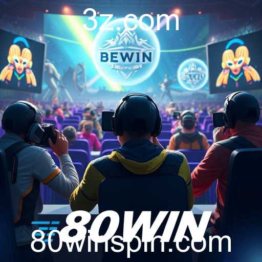 Notícias da Empresa