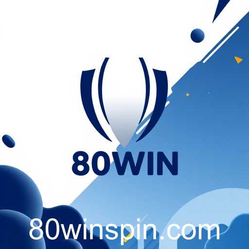 80win Revoluciona o Cenário dos Jogos Digitais