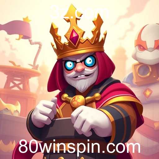 Notícias da Empresa