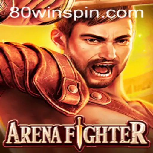 ArenaFighter: Unleashing the High-Octane Battle Experience with 80win Challenge