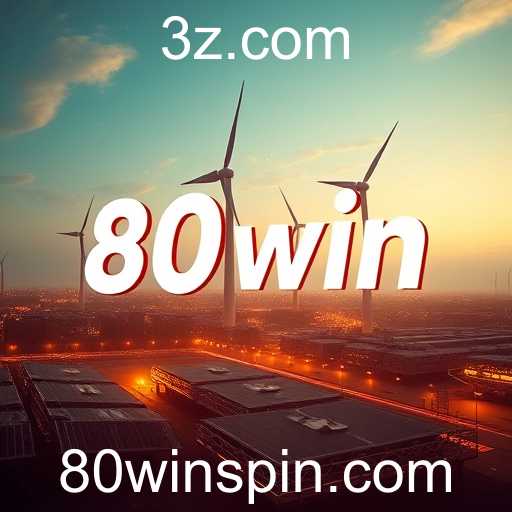 Notícias da Empresa