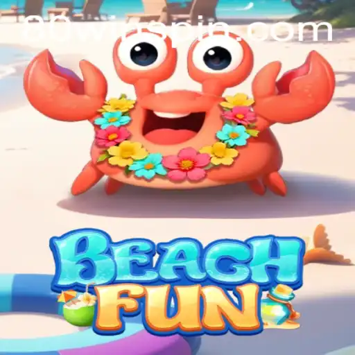 Dive into BeachFun: An Exciting Game Adventure with 80win