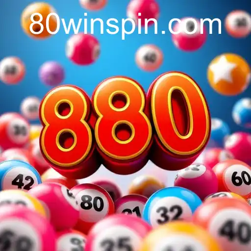 Security and Trust 80win - International Licenses and Certifications