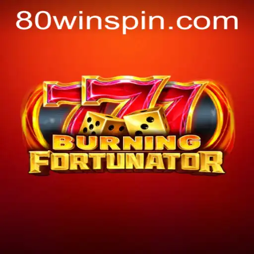 Exploring BurningFort: The Game That Ignites Strategy and Excitement