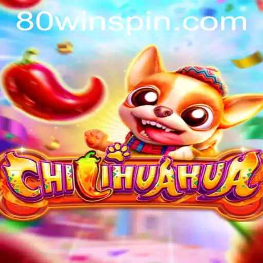 ChilihUahua: The Exciting New Game Revolutionizing Tabletop Entertainment
