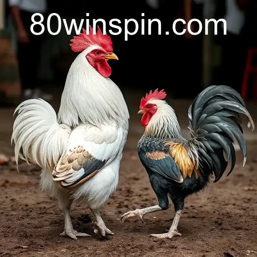 Gaming Experience 80win - 800+ Premium and Exclusive Games