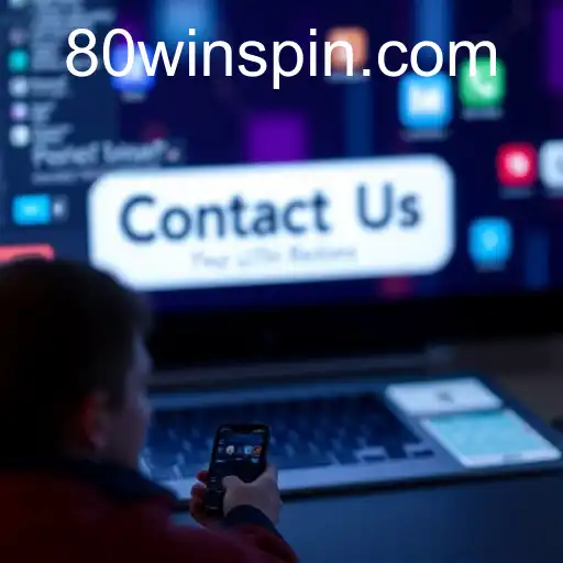 Gaming Experience 80win - 800+ Premium and Exclusive Games