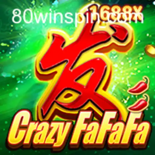 CrazyFaFaFa: An Enthralling Gaming Experience Blending Innovation and Strategy