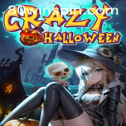 Unleash the Thrills with CrazyHalloween: A Gaming Experience Like No Other