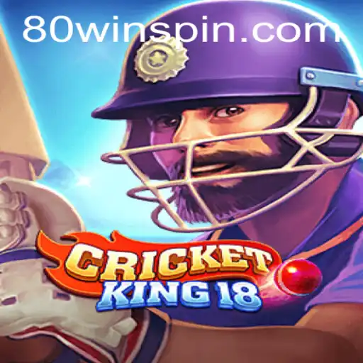 Exploring CricketKing18: A New Era in Virtual Sports Gaming