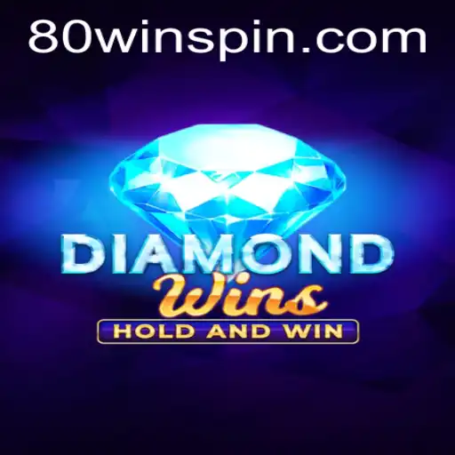Exploring DiamondWins: A Comprehensive Guide to Mastering the 80win
