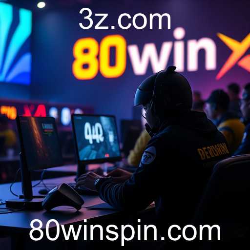 80win