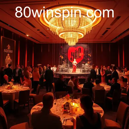 Security and Trust 80win - International Licenses and Certifications