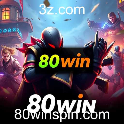 Notícias da Empresa