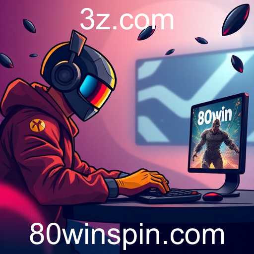 Notícias da Empresa