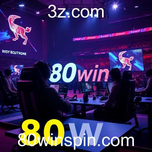 Notícias da Empresa