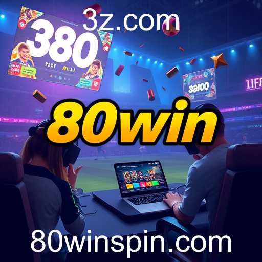 Tendências e inovações do mercado de jogos online para 2025