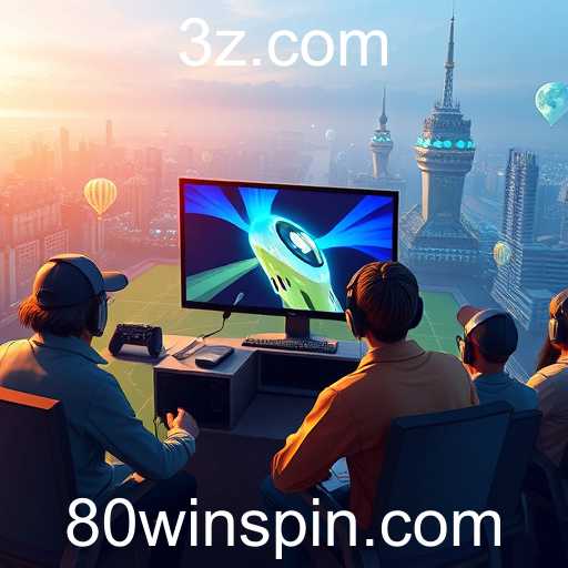 Notícias da Empresa