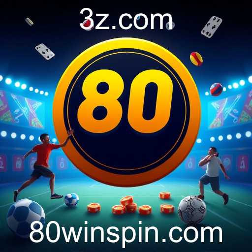 Notícias da Empresa