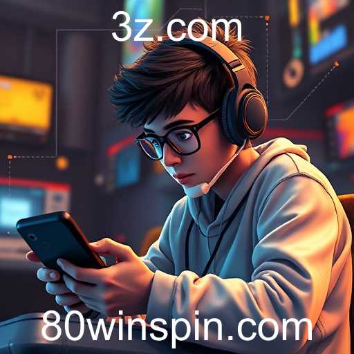 Explorando o Impacto dos Jogos Digitais na Sociedade