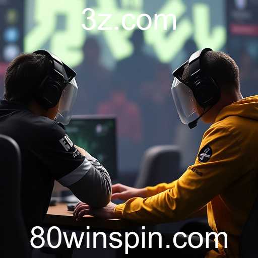 Tendências e Desafios nos Jogos Online em 2025