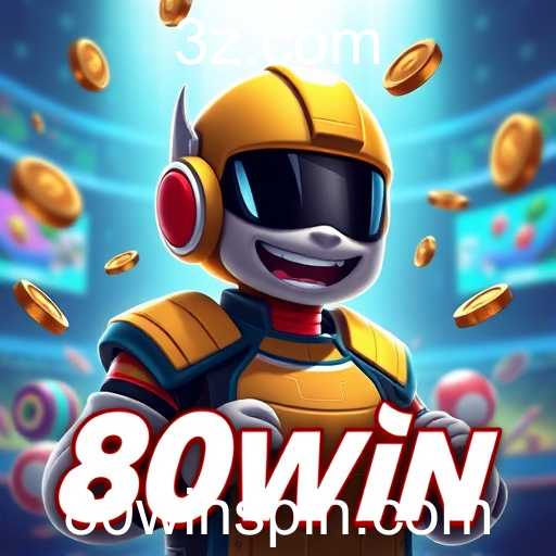 Notícias da Empresa