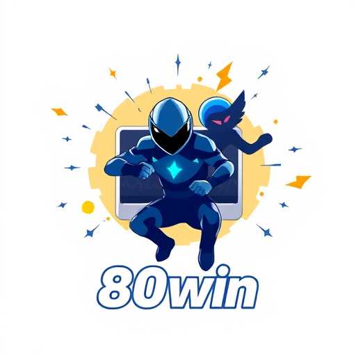 Inovações e Tendências no Mundo dos Jogos