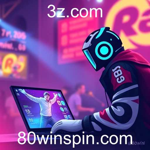 Notícias da Empresa