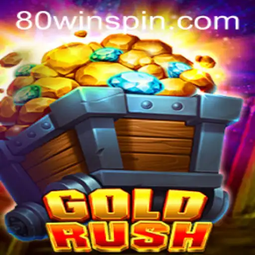 Exploring the Thrills of GoldRush: The Exciting Quest for Gold and Glory