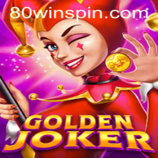 GoldenJoker: Unveiling the Exciting World of 80win Gameplay