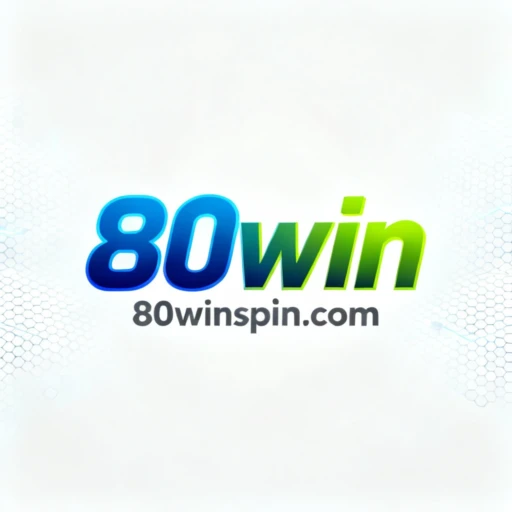 80win