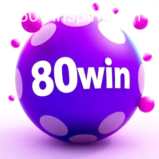 Gaming Experience 80win - 800+ Premium and Exclusive Games