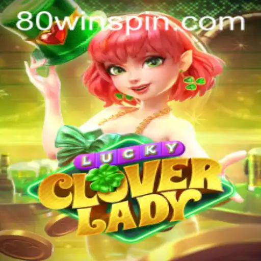 Discover the Enchanting World of LuckyCloverLady: A Game of Fortune and Strategy