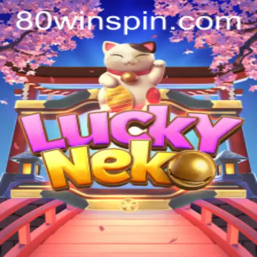 Exploring LuckyNeko in the World of Gaming