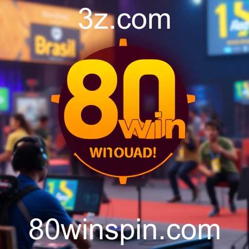 Mudanças no Cenário dos Jogos no Brasil em 2025