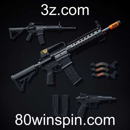 Notícias da Empresa