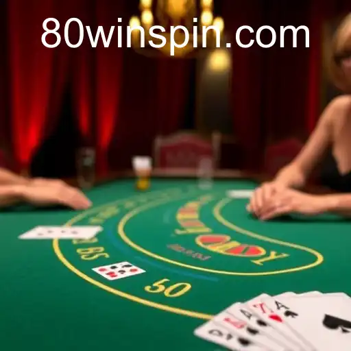 VIP Service 80win - 24/7 Support and Exclusive Benefits