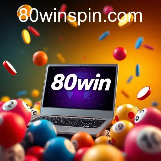 Security and Trust 80win - International Licenses and Certifications