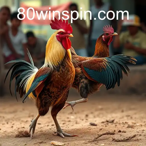 Security and Trust 80win - International Licenses and Certifications