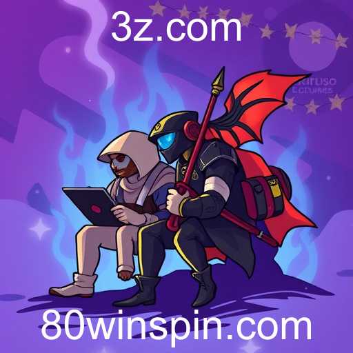 A Ascensão e Consolidação dos Sites de Jogos em 2025