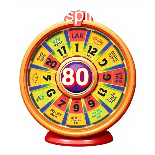 Security and Trust 80win - International Licenses and Certifications