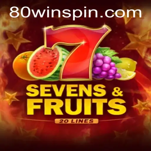 SevensFruits20: Discover the Thrills of Casino Gaming Amidst 2023's Latest Trends