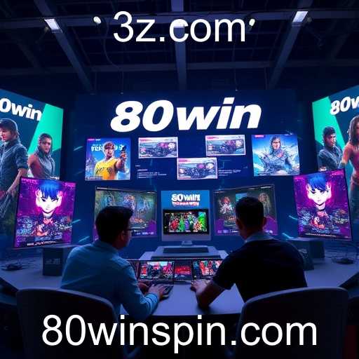 Tendências e Inovações no Mundo dos Jogos em 2025