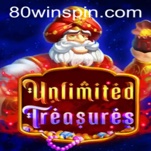 UnlimitedTreasures: Discover the Exciting World of 80win