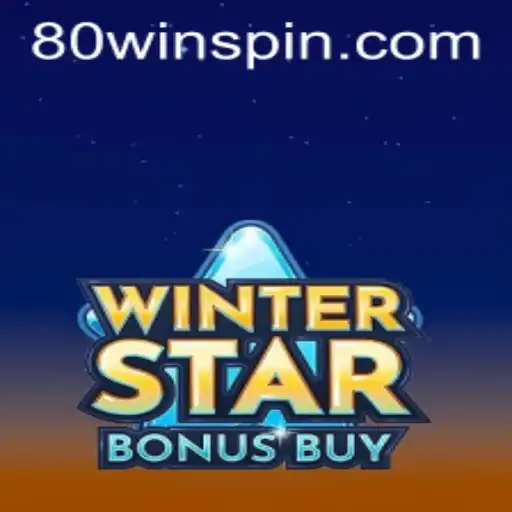 Experience the Excitement of WinterStarBonusBuy: A Game You'll Love