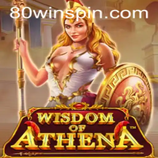 Unveiling WisdomofAthena: A Game of Strategy, Insight, and Mastery